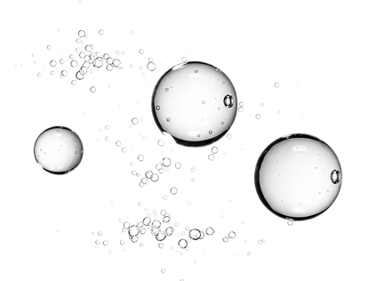 Collagen peptides benefits