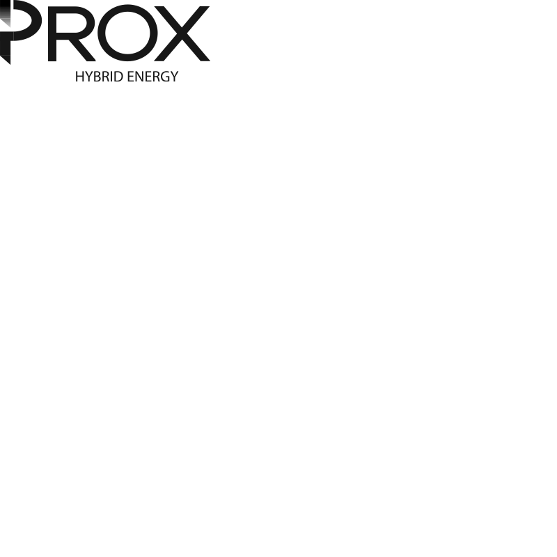 Prox logo